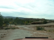 sand_and_slickrock