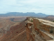 view_from_the_top