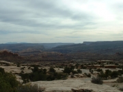 view_from_the_trail