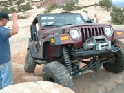 aaron_at_the_top_part_1