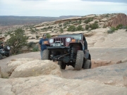aaron_at_the_top_part_2