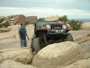 aaron_at_the_top_part_3