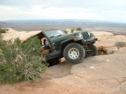 bob_at_the_top_part_2