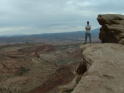bob_on_the_edge