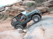 bob_up_slide_rock