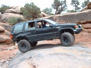 derek_up_slide_rock