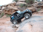 ladd_up_slide_rock