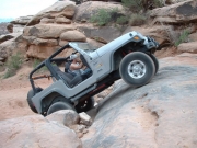 matt_up_slide_rock
