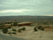 mushroom_rock