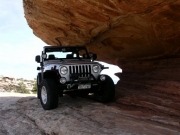 mike_under_mushroom_rock