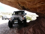 roger_under_mushroom_rock