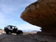 view_from_mushroom_rock