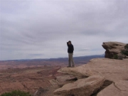 bob_at_the_top