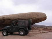 bob_by_mushroom_rock
