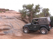 bob_on_the_impossible_rock_part_1