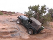 bob_on_the_impossible_rock_part_2