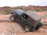 bob_on_the_impossible_rock_part_4
