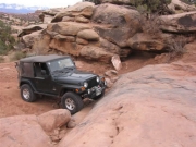 bob_up_slide_rock_part_1