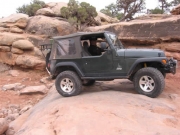 bob_up_slide_rock_part_2