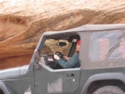 kris_driving