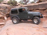 ladd_up_slide_rock_part_2