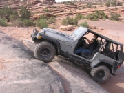 andrew_on_slide_rock_part_3