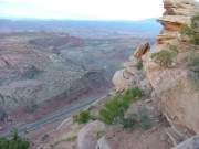 big_view