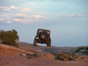 bob_at_sunset