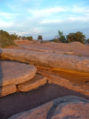 bob_at_the_end_of_the_trail