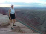 cheryl_in_scenery