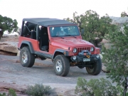cheryl_on_the_trail