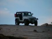 don_at_sunset