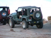 eric_on_the_trail