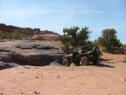 robert_on_impossible_hill_part_1
