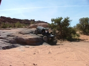 robert_on_impossible_hill_part_2