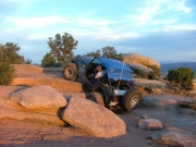 robert_up_a_ledge_part_3