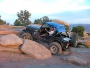 robert_up_a_ledge_part_4
