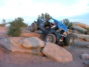 robert_up_a_ledge_part_5