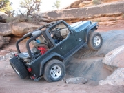 bob_up_slide_rock_part_1