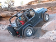 bob_up_slide_rock_part_2