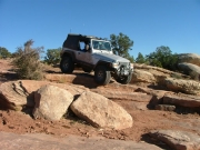 don_down_the_end_ledges_part_1