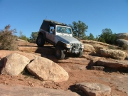 don_down_the_end_ledges_part_2