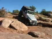 don_down_the_end_ledges_part_3