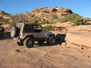 don_on_the_undercut_ledge_part_1