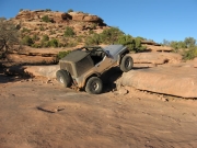 don_on_the_undercut_ledge_part_2