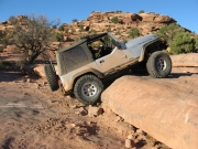 don_on_the_undercut_ledge_part_3