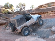 don_up_slide_rock_part_1