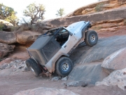 don_up_slide_rock_part_2