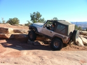 don_up_the_end_ledges_part_1