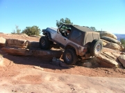 don_up_the_end_ledges_part_2